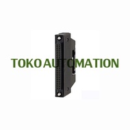 A6CON1 40 Pin Solder Type Connector Terminal Block Board SF20 JIE27