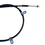 597602C300 Kabel Brek Letak Kereta Untuk Hyundai Tiburon Coupe 2003 2004 597702C300 59760 2C300 5977