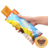 CHEWISE HIMALAYAN CHEESE BAR S, M, L - DOG SNACK CEMILAN ANJING KUCING