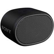 sony speaker pre order