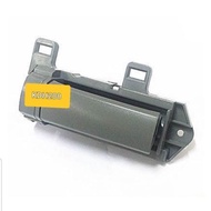TOYOTA HIACE KDH200 2005YEAR SLIDING DOOR INNER HANDLE (NEW)
