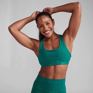 Ratu 2XU Form Sport Bra WR7263a-FGR/FGR