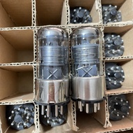 Dawning 6J4P Straight Generation 6m 4/6AC7 Brand New Pairing Tube