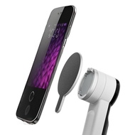 สำหรับ Insta360 Flow 2 Pro AMagisn อะแดปเตอร์แม่เหล็กที่วางโทรศัพท์