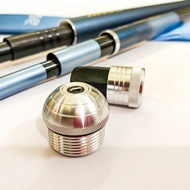 Cần câu cá Osny X7- 2023 (X7 thế hệ 4 bản săn hàng)