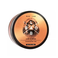 Bad Lab Sculpting Hair Clay 50g
