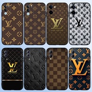 N3DJ Luxurious, stylish and simple LV for Vivo Y75 Y77 Y77T Y78M Y78 Plus Y78 Y81 Y81s Y91C Y95 Y93 