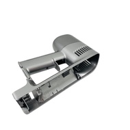 Main Body Assembly Housing For Dreame R20 / R20 Pro Vacuum Cleaner Replacement Part Main Body Handle