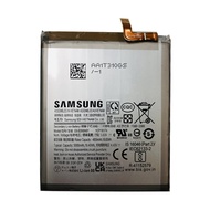 แบตเตอรี่ แท้ Samsung Galaxy S22 Ultra S22U SM-S908B S908U battery แบต EB-BS908ABY รับประกัน 3 เดือน