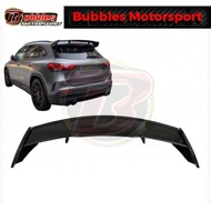 Mercedes Benz H247 2021 GLA45 Style Spoiler