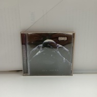 F174-63 USED CD. [MR SMITH - LL COOL J] F174-63