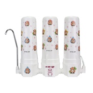 PURE เครื่องกรองน้ำดื่ม PURE SF 553 Spy x Family