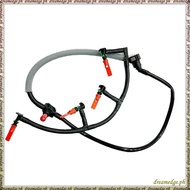 [S D K G] BB3Q-9K022-BG Fuel Overflow Leak Off  for Ford Ranger 2.2 Mazda BT50 1756563 BB3Q9K022AG