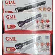 Torch Light GHS Original Japan DC-70 / DC -80 /Dc-90 DC-/100