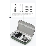 AMG DJI FLIP BAG/ DJI FLIP CARRYING BAG /AMAGISN DJI FLIP BAG