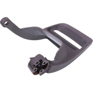 Chain Brake Handle 544251501 505422701 544082601 Compatible with Husqvarna 435 435E 440E 445 450 450