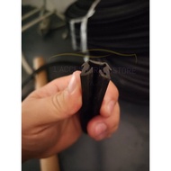 Door Run channel /Moulding universal (1 Meter)