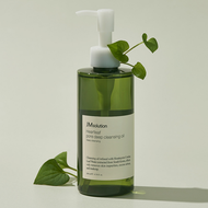 JM Solution Heartleaf Pore Deep Cleansing Oil 200ml