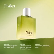 HMNS Perfume - Philea 100ml