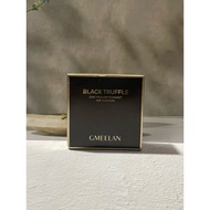Gmeelan air cushion BB Cream CC Cream Glow
