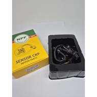 CKP SENSOR PCX 150(2018) (45100-K9700) NPPOriginal