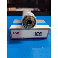 BEARING 627 ZZ ASB brand