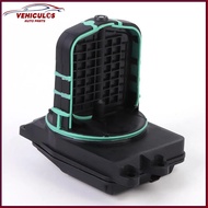 N51B30A Left Side Air Intake Manifold Flap Adjuster DISA Valve Unit 11617579114 For BMW 128i 330i 32
