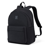 Hanke Large Capacity Travel Backpack Woman 15.6inch Laptop Bag Lightweight Waterproof College Studen