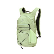 Toread | Outdoor Hiking Backpack 13L