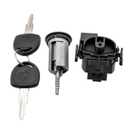 9115863 913654 For Vauxhall Opel Corsa C Combo C Meriva A Tigra B Astra G Zafira A Car Ignition Swit