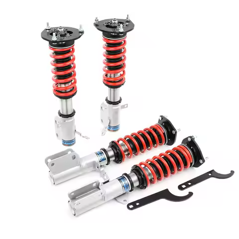 FAPO PS005510 for Corolla AE92/AE100/AE101/AE102/AE110/AE111 1987-2000 High Quality Coilover Shock A