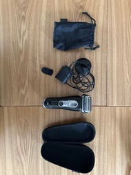 Braun Series 9 電鬚刨