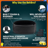 [Fx] 1/2Pcs Elastic Tension Support This women's stretch band features elastic tension to maintain i