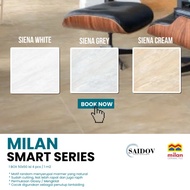 Lantai Keramik Milan 50x50 Siena