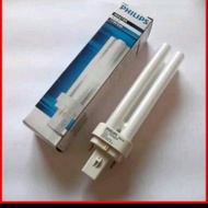 Philips 2p 2-pin 13w 13 watt 2-pin 2-pin 2-pin plc plug-in lamp