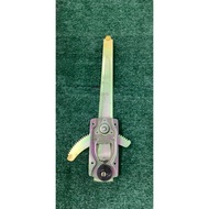 Genuine HINO F18 F18 Mirror Lift Gear