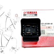 STARTER RELAY SNIPER KING 150 | 155/ MIO i125s/ NMAX V1 5TP-H1940-01