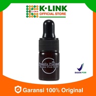 Propolis platinum k-link.Propolis platinum k link original.propolis platinum.k link propolis.Propoli