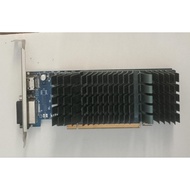 VGA Card Asus GT 1030 2GB DDR5 64bit