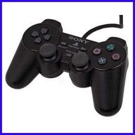 2024 ▩ ๑ PS3 Wireless Controller  PS2 PlayStation Wired Controller