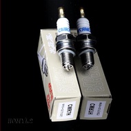 [HOMYLcfMY] Spark Plug CMR7H, A7RTC, L7T, Engine Accessories, Replacement Parts