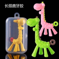 Baby Teether / Giraffe Teether / Giraffe Teether / Baby Teether / Teether