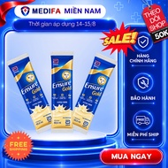 Ensure Gold Milk Pack 60g Vanilla Flavor, Convenient Nutritional Milk Powder