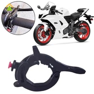 [XFD]  Cruise Control For Motorcycle Throttle Motorcycle Throttle Cruise Control Cruise Throttle Cli