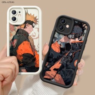 HP OPPO A5 A3X A3 A98 A79 A60 A78 A58 A57 A38 A18 A5S A7 A12 A11K A3S A5X A15 A15S A16 A16S A54S A16