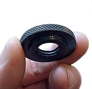 CS Unitec 65008-1 5/8"-11 Easy-Lock Speed Nut Clamping System for Varilex WSF 1800