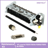 RM1-6740-MK for HP LaserJet P2035 P2035n P2055d P2055dn P2055x