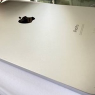 iPad Pro 11吋 第四代 128GB Wi‑Fi｜近...