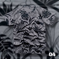 TSHIRT CORAK BERKUALITI (04)