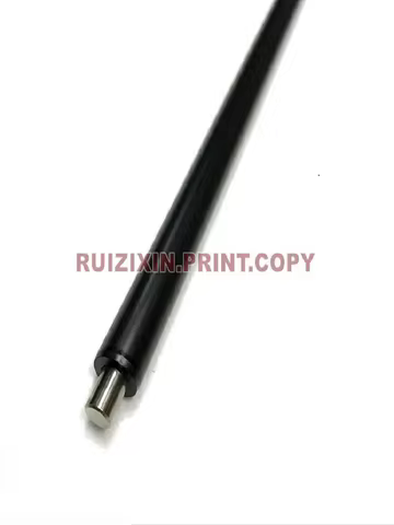 High Quality Primary Charge Roller Engineering Machine PCR for Xerox 3030 3035 6050 6055 6035 6279 6
